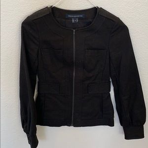 French Connection Jacket